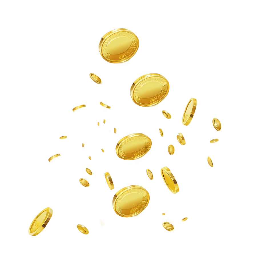 БОНУС ВИСОКИ ЗАЛОЗИ